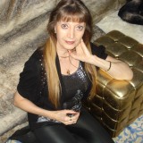 Photo de profil de Martine Viault