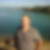 Photo de profil de Laurent Gillet
