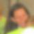 Photo de profil de Aline David