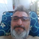 Photo de profil de Carlos Giménez