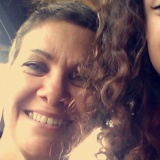 Photo de profil de Béatrice Rouanet
