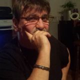 Photo de profil de Philippe Sergent