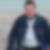 Photo de profil de Didier Debruyne