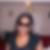 Photo de profil de Anne-Elisabeth Girard
