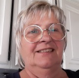 Photo de profil de Brigitte Deguise