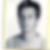 Photo de profil de Christophe Pellin