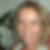 Photo de profil de Christel Mayer