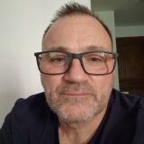 Photo de profil de Cedric Boehrer