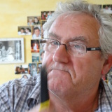 Photo de profil de Herve Ramel