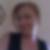 Photo de profil de Valerie Patard
