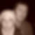 Photo de profil de David Daigre
