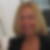 Photo de profil de Sandrine Richard