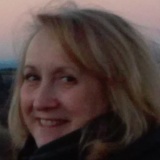 Photo de profil de Dominique Barbellion