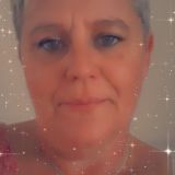Photo de profil de Nathalie Chretien