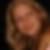 Photo de profil de Laetitia Lacassagne