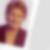 Photo de profil de Claude-Liliane Vachey