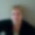Photo de profil de Karine Decoster