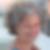Photo de profil de Marie Françoise Bigi