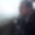 Photo de profil de Patrick Picard