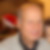 Photo de profil de Jean Thevenon