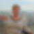 Photo de profil de Isabelle Conversin
