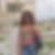 Photo de profil de Emmanuelle Devaux