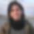 Photo de profil de Nathalie Perez