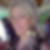 Photo de profil de Marie Claude Jeanson