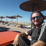 Photo de profil de Frederic Papin