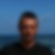 Photo de profil de Thierry Araujo