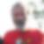 Photo de profil de Patrick Bonnin