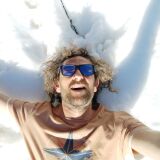 Photo de profil de Arnaud Martin