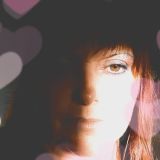Photo de profil de Nathalie Barbe