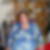 Photo de profil de Marie Helene Morin