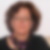 Photo de profil de Hélène Fenouillet