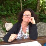 Photo de profil de Christine Durand