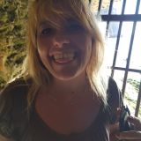 Photo de profil de Veronique Charras