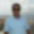 Photo de profil de Gerard Angelique