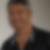 Photo de profil de Eric Millet