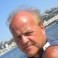 Photo de profil de Jean-Jacques Berthe