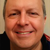 Photo de profil de Robert Cacciuttolo