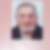 Photo de profil de Daniel Canu