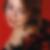 Photo de profil de Annie Macombe