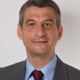Photo de profil de Fabien Negre