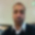 Photo de profil de Rachid Cherkaoui