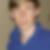 Photo de profil de Guillaume Thierry