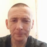 Photo de profil de Gerald Cappe
