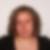 Photo de profil de Anne Agelle Dufour