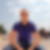 Photo de profil de Aurélien Rochon