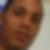 Photo de profil de David Labirin